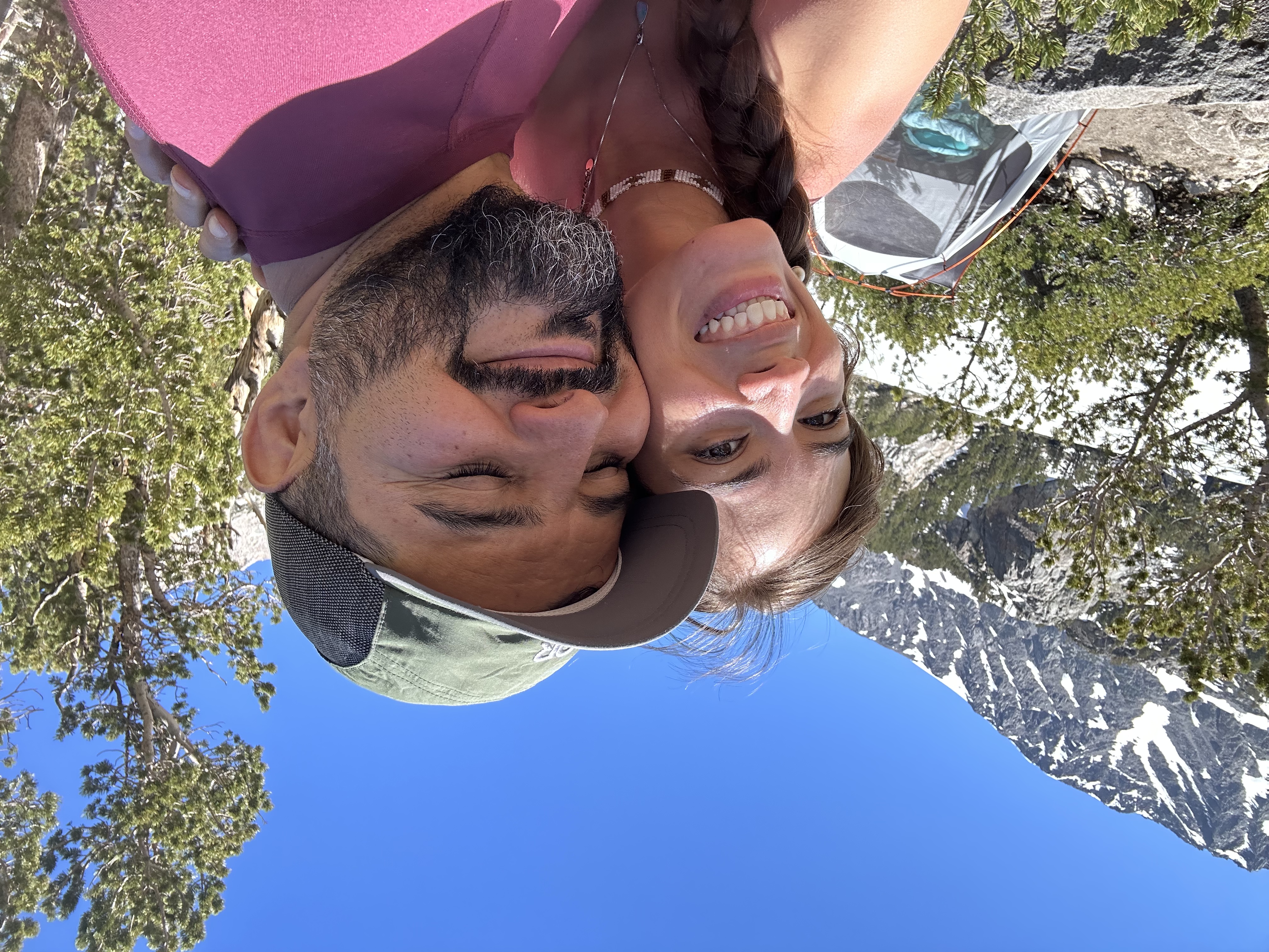 7C810ED0 69D5-4C92-A15D-FFABBDB9E668.jpeg