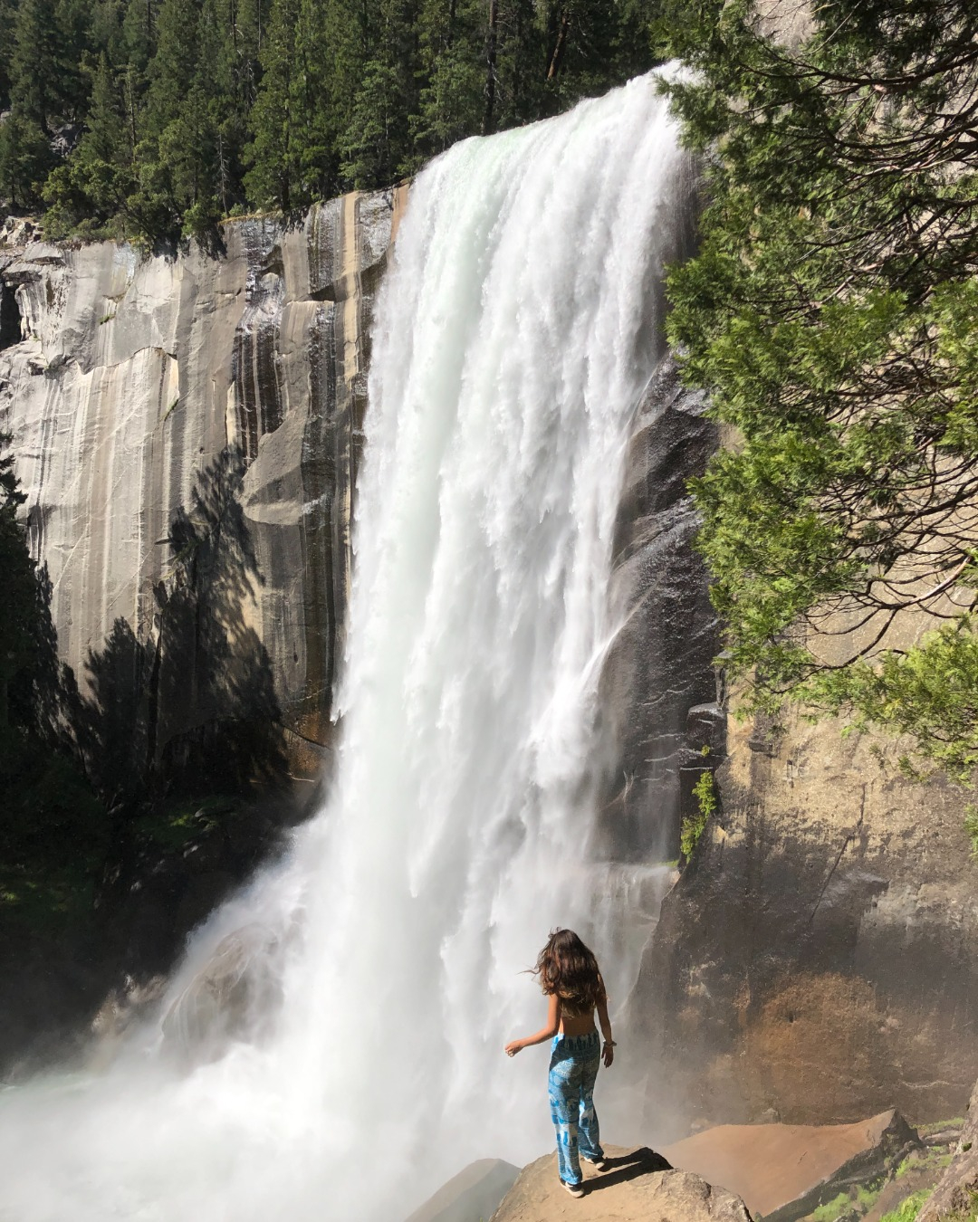 Yosemite%20Resized